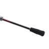 Spiningas Shimano Sephia SS