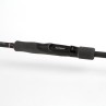 Spiningas Shimano Vengeance Spinning Eging