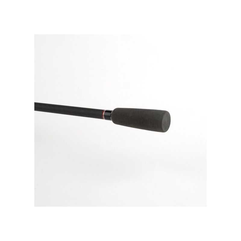 Spiningas Shimano Vengeance Spinning Eging