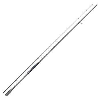 Spiningas Shimano Lesath Spinning Sea Trout