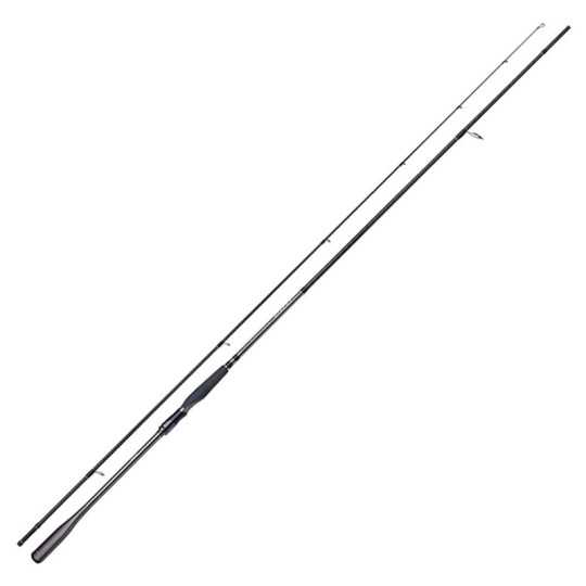 Spiningas Shimano Lesath Spinning Sea Trout