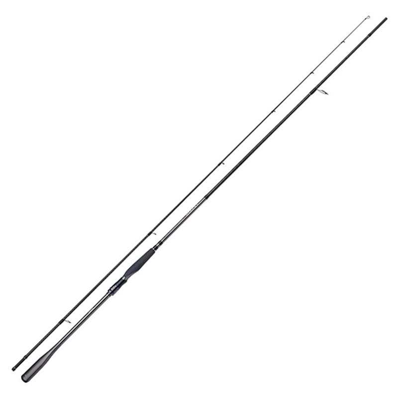 Spiningas Shimano Lesath Spinning Sea Trout