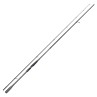 Spiningas Shimano Lesath Spinning Sea Trout