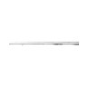 Spiningas Shimano Lesath Spinning Sea Trout