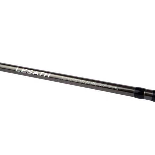 Spiningas Shimano Lesath Spinning Sea Trout
