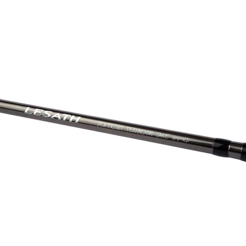 Spiningas Shimano Lesath Spinning Sea Trout