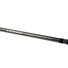 Spiningas Shimano Lesath Spinning Sea Trout