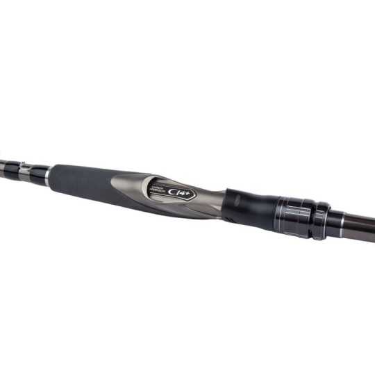 Spiningas Shimano Lesath Spinning Sea Trout