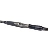 Spiningas Shimano Lesath Spinning Sea Trout