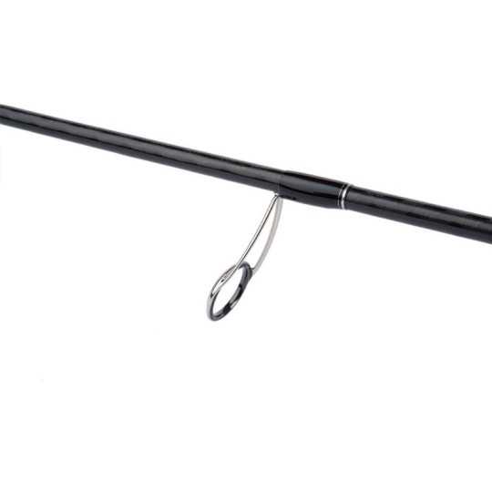 Spiningas Shimano Lesath Spinning Sea Trout
