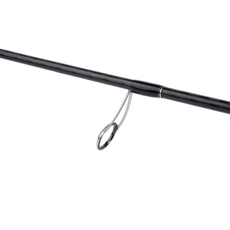 Spiningas Shimano Lesath Spinning Sea Trout
