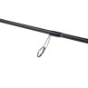 Spiningas Shimano Lesath Spinning Sea Trout