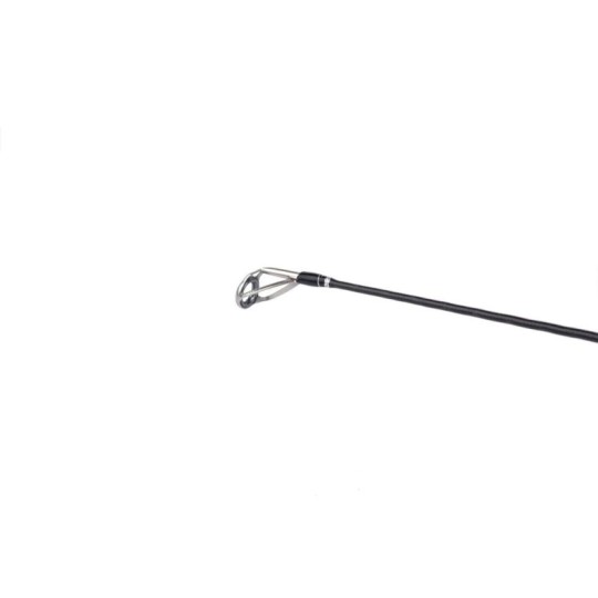 Spiningas Shimano Lesath Spinning Sea Trout