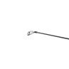 Spiningas Shimano Lesath Spinning Sea Trout