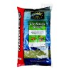 Jaukas Champion Feed Premium 2kg Lin/Karas Green Marzipan Jaukas Champion Feed Premium 2kg Lin/Karas Green Marzipan