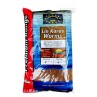 Jaukas Champion Feed Premium 2kg Lin/Karas Worms (Sliekas) Jaukas Champion Feed Premium 2kg Lin/Karas Worms (Sliekas)