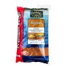 Jaukas Champion Feed Premium 2kg Bream Brown Jaukas Champion Feed Premium 2kg Bream Brown