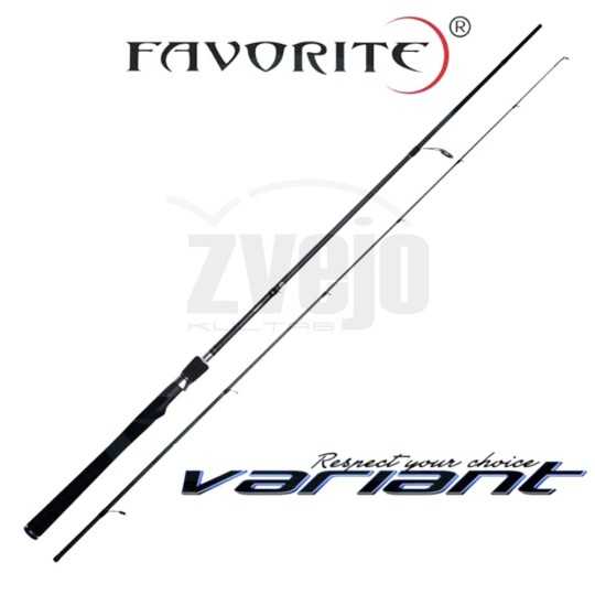 Spiningas Favorite Variant fast Spiningas Favorite Variant fast
