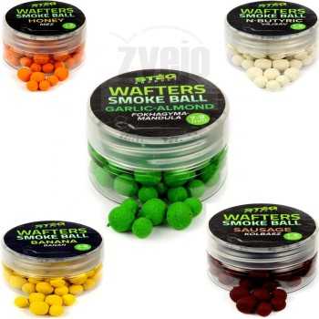 Vafteriai STEG Smoke Ball 7-9mm 15g