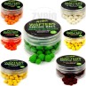 Vafteriai STEG Smoke Ball 11mm 15g Vafteriai STEG Smoke Ball 11mm 15g