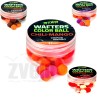 Vafteriai STEG Color Ball 11mm 15g Vafteriai STEG Color Ball 11mm 15g