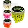 Vafteriai STEG Method Pro 6-7mm 15g Vafteriai STEG Method Pro 6-7mm 15g