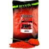 Peletės Steg Method Pellet Mix 3mm 800g Peletės Steg Method Pellet Mix 3mm 800g