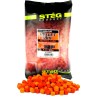 Peletės Steg Method Pellet Mix 8mm 800g Peletės Steg Method Pellet Mix 8mm 800g
