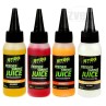 Gelis Aromatinis Steg Feeder Smoke Juice 60ml