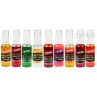 Purškalas Steg Aromatinis Darantis Debesį Smoke Spray 30ml