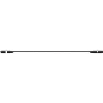 Dirželis Akiniams Rapala Silikoninis (Silicon Cord)