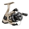 Ritė Okuma Outrax Sand Green New 2026 Ritė Okuma Outrax Sand Green New 2026