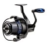 Ritė Okuma 6K Feeder 6000 5.3:1 Ritė Okuma 6K Feeder 6000 5.3:1