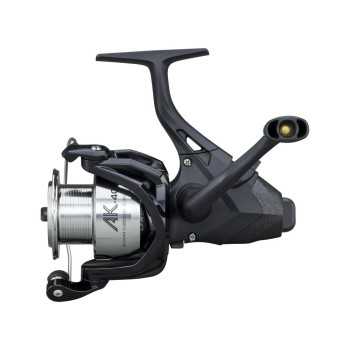 Ritė Okuma AK (Baitfeeder)