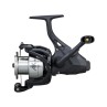 Ritė Okuma AK (Baitfeeder) Ritė Okuma AK (Baitfeeder)