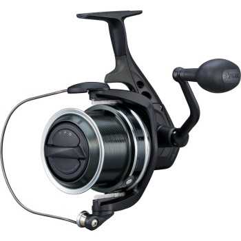Ritė Okuma Big Bomber Spod BBS
