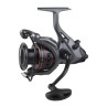 Ritė Okuma Ceymar HD Baitfeeder Ritė Okuma Ceymar HD Baitfeeder