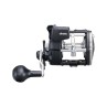 Ritė Okuma Classic Pro CL XPD RH (Multiplikatorinė)