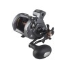 Ritė Okuma ColdWater CW (Multiplikatorinė) Ritė Okuma ColdWater CW (Multiplikatorinė)