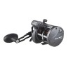 Ritė Okuma ColdWater CW (Multiplikatorinė) Ritė Okuma ColdWater CW (Multiplikatorinė)