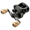 Ritė 13Fishing Concept A3 Baitcast Ritė 13Fishing Concept A3 Baitcast