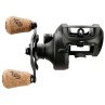 Ritė 13Fishing Concept A3 Baitcast Ritė 13Fishing Concept A3 Baitcast