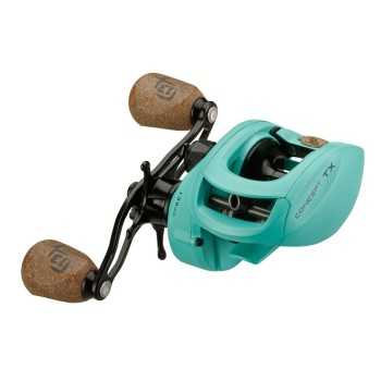 Ritė 13Fishing Concept TX2 Baitcast