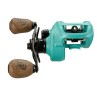 Ritė 13Fishing Concept TX2 Baitcast Ritė 13Fishing Concept TX2 Baitcast