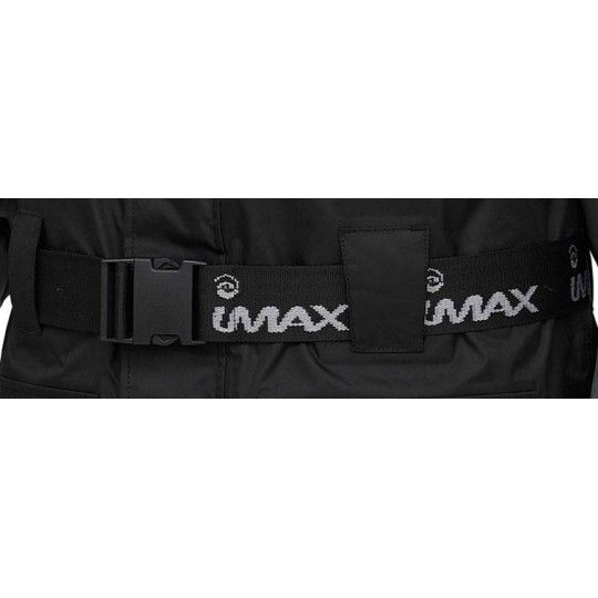 Neskęstantis kostiumas Imax SeaWave Floatation