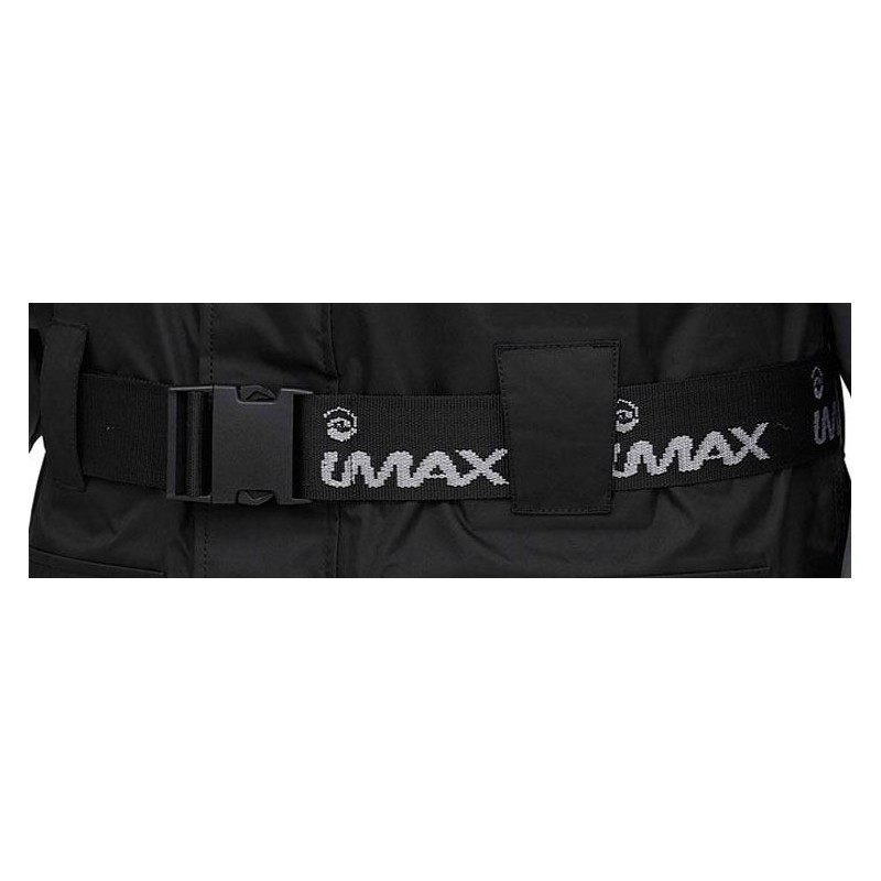 Neskęstantis kostiumas Imax SeaWave Floatation