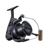 Ritė Okuma Custom Black CB Ritė Okuma Custom Black CB
