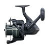 Ritė Okuma Custom 7000 Ritė Okuma Custom 7000