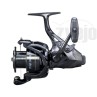 Ritė Okuma Dyna Drag Baitfeeder DAXP Ritė Okuma Dyna Drag Baitfeeder DAXP