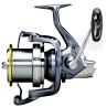 Ritė Okuma Flite Surf FLS35-1500AY Ritė Okuma Flite Surf FLS35-1500AY